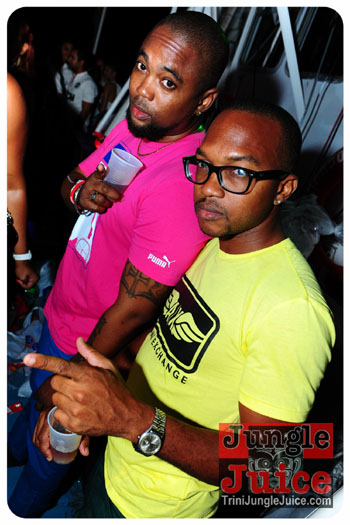 roast_cruise_trinidad_2013-087