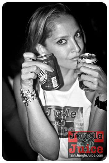 roast_cruise_trinidad_2013-088