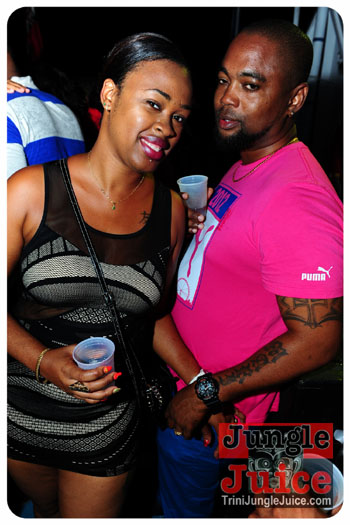 roast_cruise_trinidad_2013-089