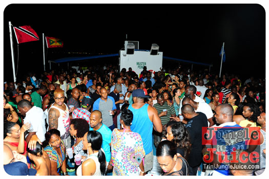 roast_cruise_trinidad_2013-090