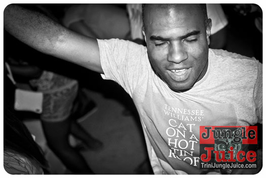 roast_cruise_trinidad_2013-091