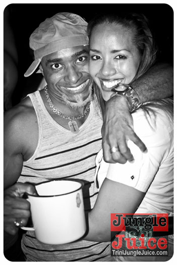 roast_cruise_trinidad_2013-094