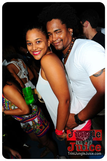 roast_cruise_trinidad_2013-095