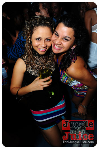 roast_cruise_trinidad_2013-097