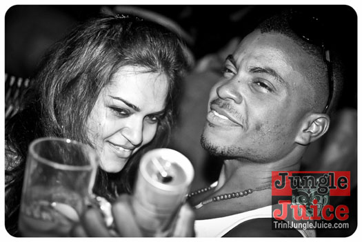 roast_cruise_trinidad_2013-098