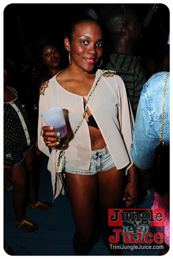 roast_cruise_trinidad_2013-100