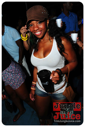 roast_cruise_trinidad_2013-101