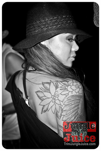 roast_cruise_trinidad_2013-102