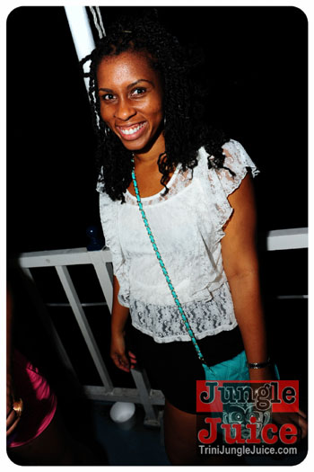 roast_cruise_trinidad_2013-103