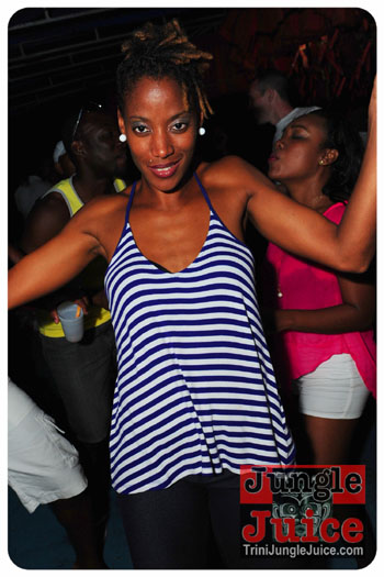 roast_cruise_trinidad_2013-104