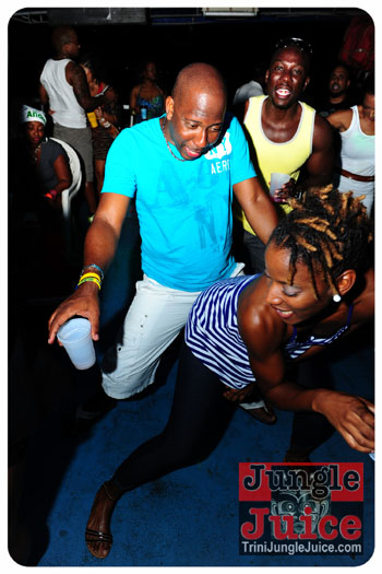 roast_cruise_trinidad_2013-105