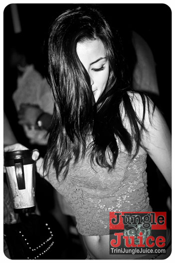 roast_cruise_trinidad_2013-107