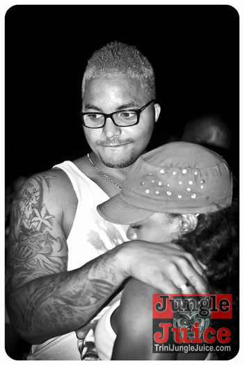 roast_cruise_trinidad_2013-112