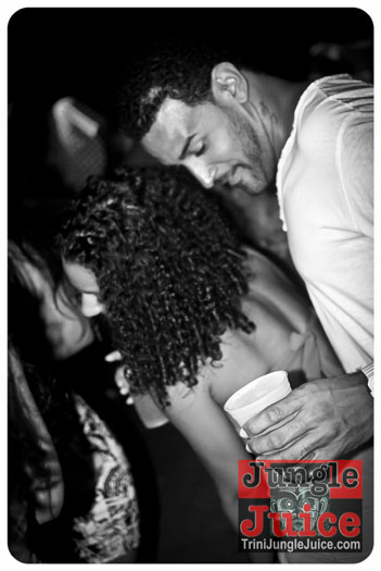 roast_cruise_trinidad_2013-113