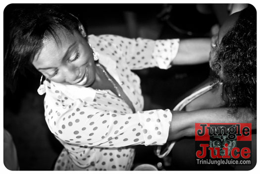 roast_cruise_trinidad_2013-114