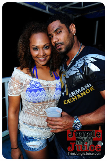 roast_cruise_trinidad_2013-116