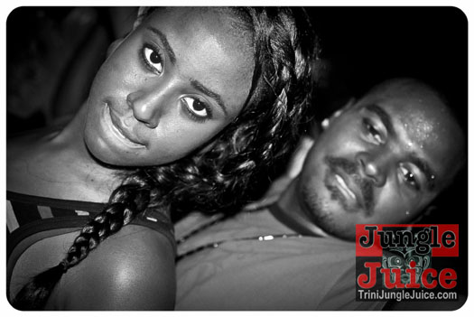 roast_cruise_trinidad_2013-117