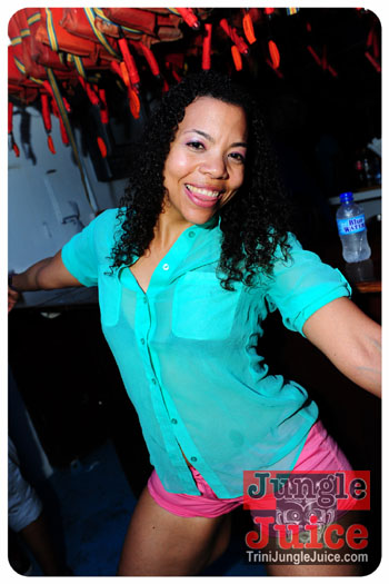 roast_cruise_trinidad_2013-118