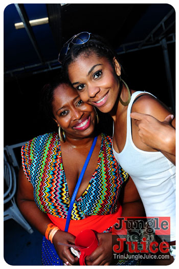 roast_cruise_trinidad_2013-121