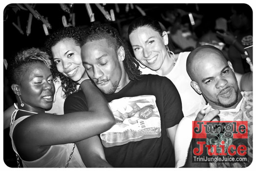 roast_cruise_trinidad_2013-122