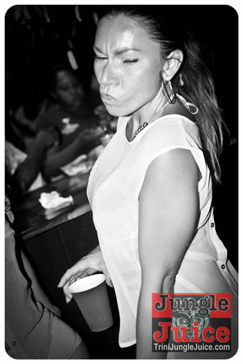 roast_cruise_trinidad_2013-123