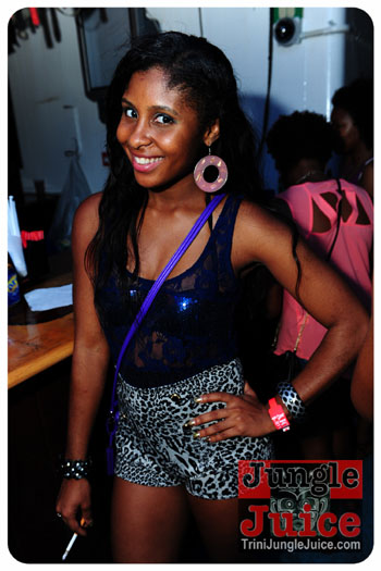 roast_cruise_trinidad_2013-124