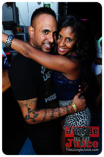 roast_cruise_trinidad_2013-125