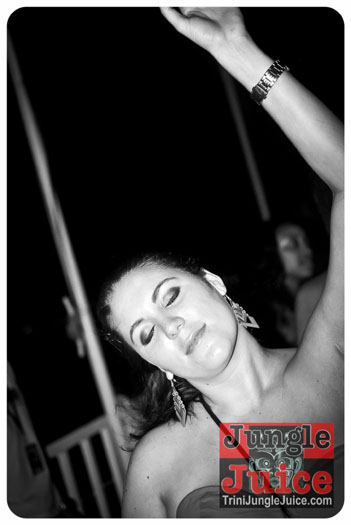 roast_cruise_trinidad_2013-126