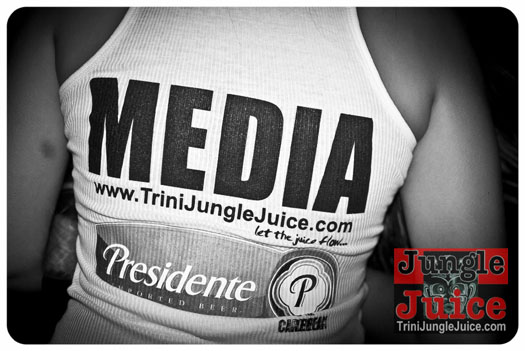 roast_cruise_trinidad_2013-129