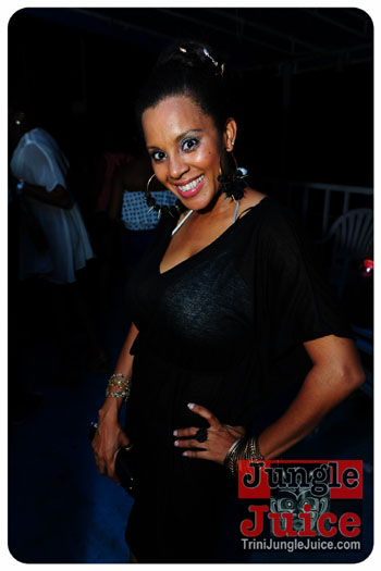 roast_cruise_trinidad_2013-132