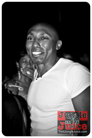 roast_cruise_trinidad_2013-133