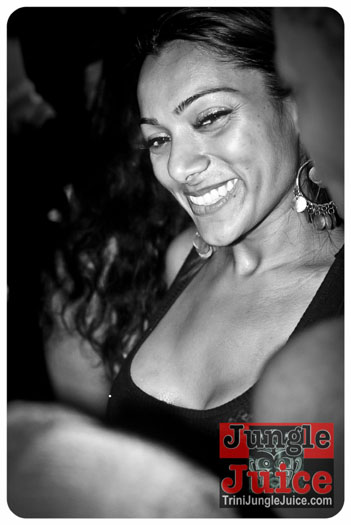 roast_cruise_trinidad_2013-135