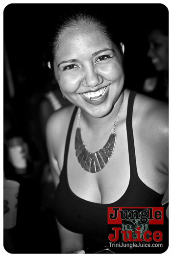 roast_cruise_trinidad_2013-136