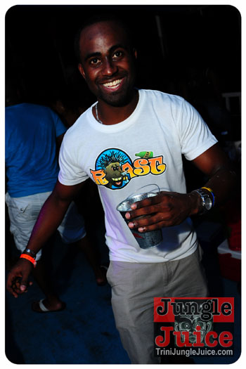 roast_cruise_trinidad_2013-139