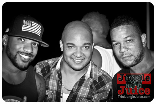 roast_cruise_trinidad_2013-140