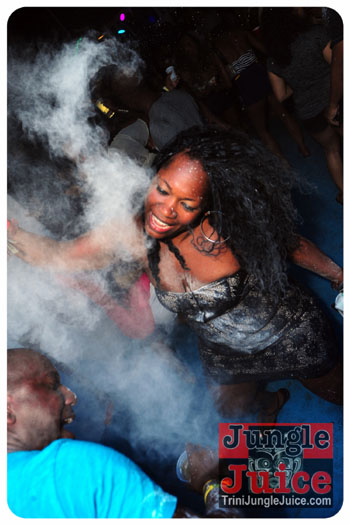 roast_cruise_trinidad_2013-142