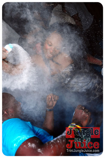 roast_cruise_trinidad_2013-143