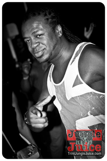 roast_cruise_trinidad_2013-146