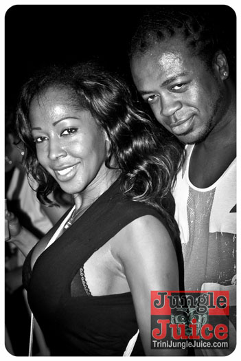 roast_cruise_trinidad_2013-148