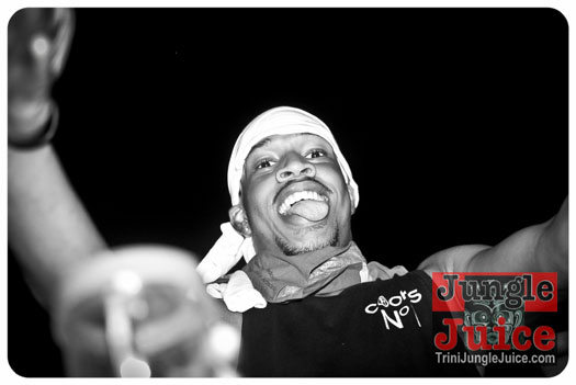 roast_cruise_trinidad_2013-149