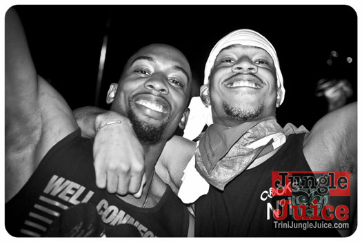 roast_cruise_trinidad_2013-150