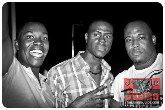 roast_cruise_trinidad_2013-151