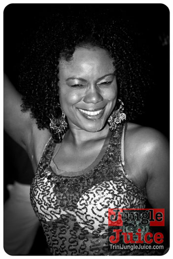 roast_cruise_trinidad_2013-152