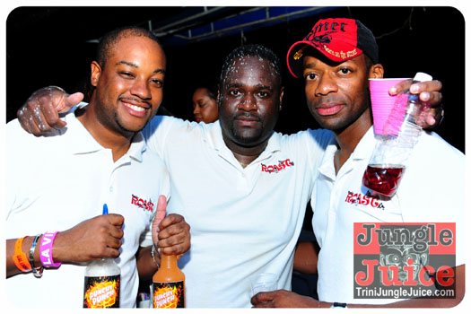 roast_cruise_trinidad_2013-156