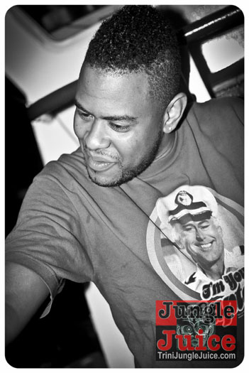 roast_cruise_trinidad_2013-157