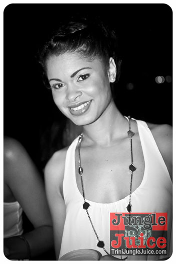 roast_cruise_trinidad_2013-161