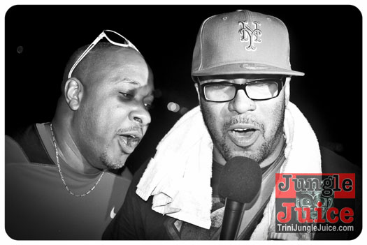 roast_cruise_trinidad_2013-162