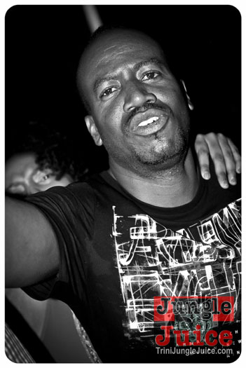 roast_cruise_trinidad_2013-165