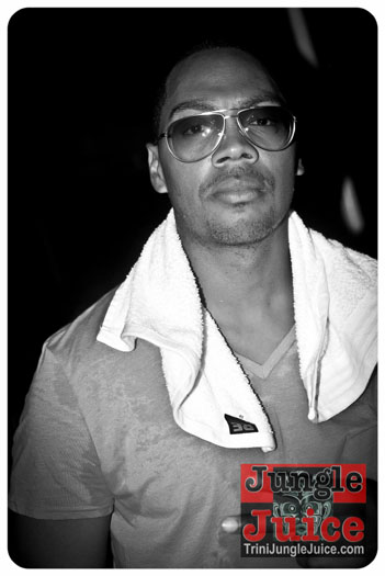 roast_cruise_trinidad_2013-166