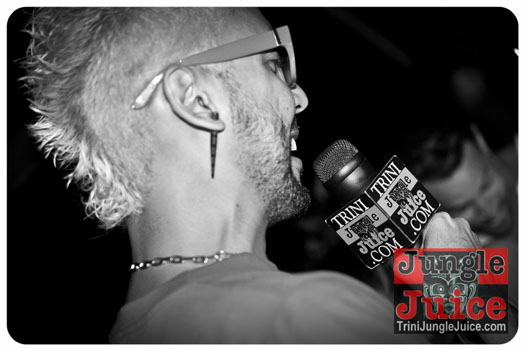 roast_cruise_trinidad_2013-167